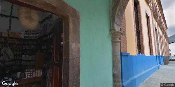 IEEA MUNICIPAL PAHUATLAN